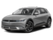 2024 Hyundai IONIQ 5 SEL Sport Utility 4D