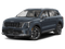 2024 Kia Sorento S Sport Utility 4D
