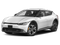 2024 Kia EV6 Wind Sport Utility 4D