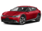 2024 Kia EV6 Light Long Range RWD
