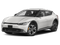 2024 Kia EV6 Wind Sport Utility 4D