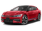 2024 Kia EV6 GT-Line Sport Utility 4D