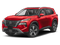 2024 Nissan Rogue SL Sport Utility 4D