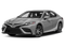 2024 Toyota Camry SE Sedan 4D