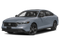 2025 Honda Accord Hybrid Sport-L Sedan 4D