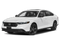 2025 Honda Accord Hybrid Sport-L Sedan 4D