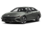 2025 Hyundai ELANTRA HEV SEL Sport