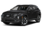 2025 Hyundai TUCSON SEL Sport Utility 4D