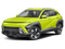 2025 Hyundai KONA SEL Sport Utility 4D