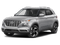 2025 Hyundai VENUE SEL Sport Utility 4D