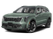 2025 Kia Sorento Plug-in Hybrid SX-Prestige Sport Utility 4D