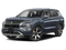 2025 Mitsubishi Outlander SE Sport Utility 4D