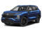 2025 Mitsubishi Outlander PHEV SEL