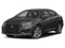 2025 Nissan Versa SV Sedan 4D