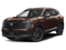 2025 Nissan Kicks SR Sport Utility 4D