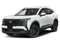 2025 Nissan Kicks SR Sport Utility 4D