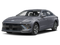2026 Hyundai SONATA HYBRID Blue Sedan 4D