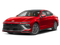 2026 Hyundai SONATA HEV Limited