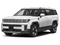 2026 Hyundai SANTA FE HYBRID SE Sport Utility 4D