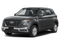2026 Hyundai VENUE SE Sport Utility 4D