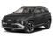 2026 Hyundai TUCSON HYBRID SEL Convenience Sport Utility 4D