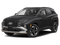 2026 Hyundai TUCSON HEV SEL FWD