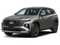 2026 Hyundai TUCSON HEV SE
