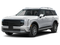 2026 Hyundai PALISADE HYBRID SEL 8P