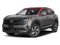 2026 Nissan Kicks SV Sport Utility 4D