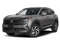 2026 Nissan Kicks SV Sport Utility 4D
