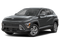 2027 Hyundai KONA SE FWD