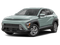 2027 Hyundai KONA SE FWD