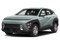 2027 Hyundai KONA SE FWD