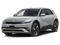 2027 Hyundai IONIQ 5 SEL