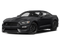 2017 Ford Mustang Shelby GT350 Coupe 2D