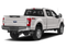 2019 Ford F250 Super Duty Crew Cab Lariat Pickup 4D 6 3/4 ft