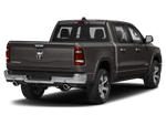 2019 RAM 1500 Crew Cab Laramie Pickup 4D 5 1/2 ft