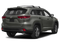2019 Toyota Highlander XLE Sport Utility 4D