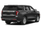 2022 Chevrolet Tahoe LS Sport Utility 4D