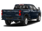 2022 Chevrolet Silverado 2500 HD Crew Cab Work Truck Pickup 4D 6 1/2 ft