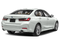 2023 BMW 3 Series 330e Sedan 4D