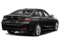 2023 BMW 3 Series 330e Sedan 4D