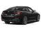 2023 BMW i4 eDrive35 Gran Coupe 4D