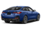 2023 BMW i4 eDrive40 Gran Coupe 4D