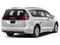 2023 Chrysler Pacifica Hybrid Touring L Van 4D
