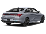 2023 Hyundai ELANTRA SEL Sedan 4D