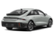 2023 Hyundai IONIQ 6 SEL Sedan 4D
