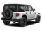 2023 Jeep Wrangler 4xe Sahara 4xe Sport Utility 4D
