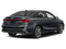 2023 Kia Forte LXS Sedan 4D