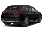 2023 Mercedes-Benz Mercedes-EQ EQS SUV EQS 580 4MATIC® Sport Utility 4D